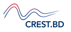 Crest-BD - Support and Resources for those with Bipolar Disorder