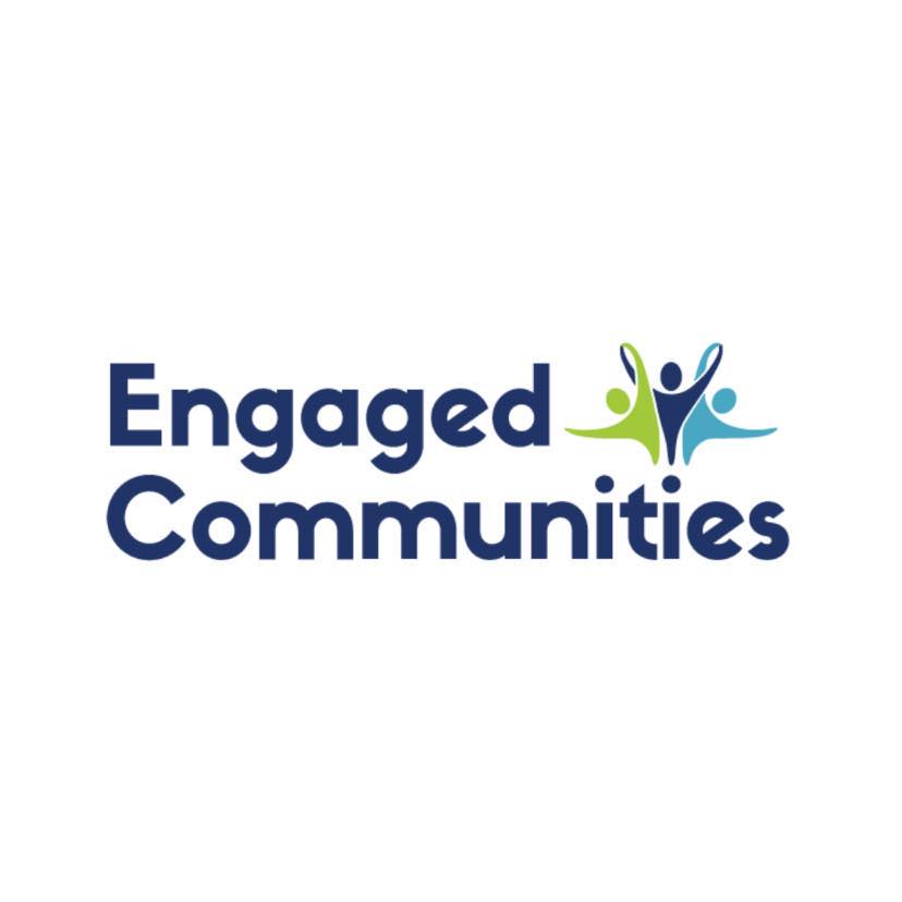​Engaged Communities Canada Society