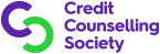 Credit Counselling Society - Vancouver Office