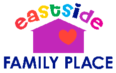 ​Eastside Family Place