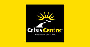 Crisis Phone Lines and Crisis Chat
