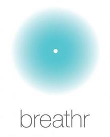 Breathr App