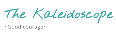 Virtual Support Group - Kaleidoscope Mental Health Support Society