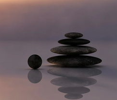 21 Free Meditation and Mindfulness Guided Meditations