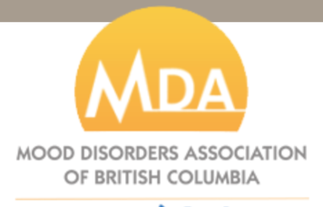 Peer-Led Support Groups - Mood Disorders Association of BC