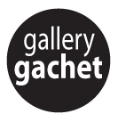 Gallery Gachet