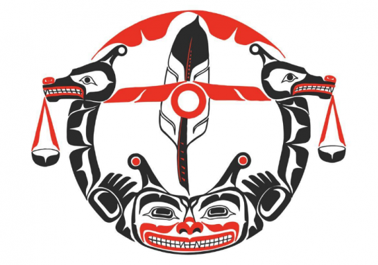 ​JES - Justice System Education Program for Indigenous People