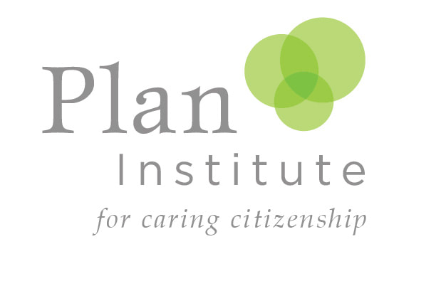 Plan Institute - ​Workshops and Publications