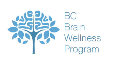 More Free BC Brain Wellness Programs
