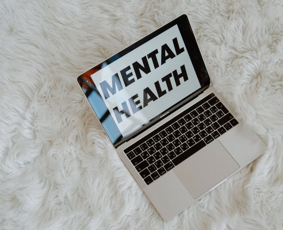  ​Self-Help Modules, Worksheets & Resources for Mental Health Problems