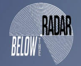 Podcast: Below the Radar