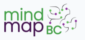 Free or Inexpensive Mental Health Services: MindMapBC