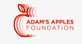 ​Adam's Apples Foundation