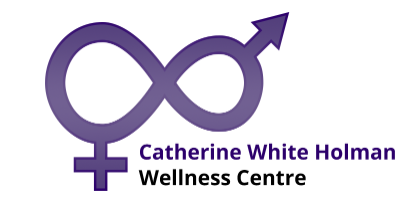 ​CWHWC - Legal Advice (Catherine White Holman Wellness Centre)