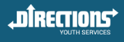​Directions Youth Services Centre