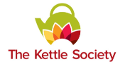 The Kettle Society - Community services - Homeless Outreach Program