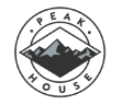 ​Peak House - Treatment Program