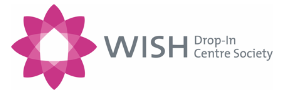 ​WISH - Mobile Access Project (MAP Van)