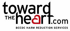 ​Harm Reduction Strategies and Services (HRSS)