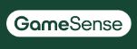 ​GameSense Information Centres