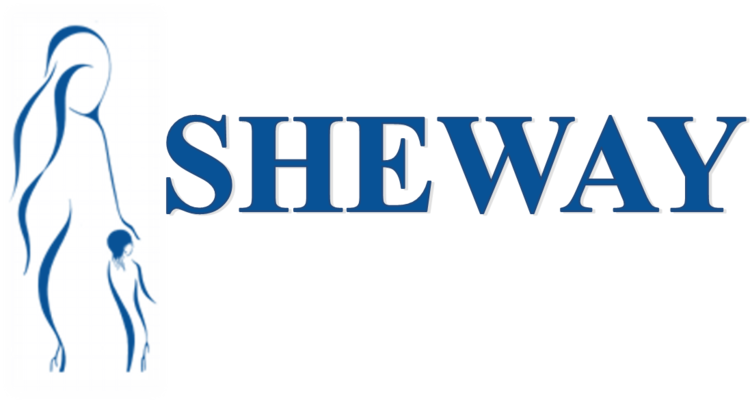 ​Sheway - Advocacy