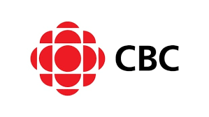 CBC Canadian Videos