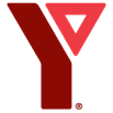 YMCA Access Programs